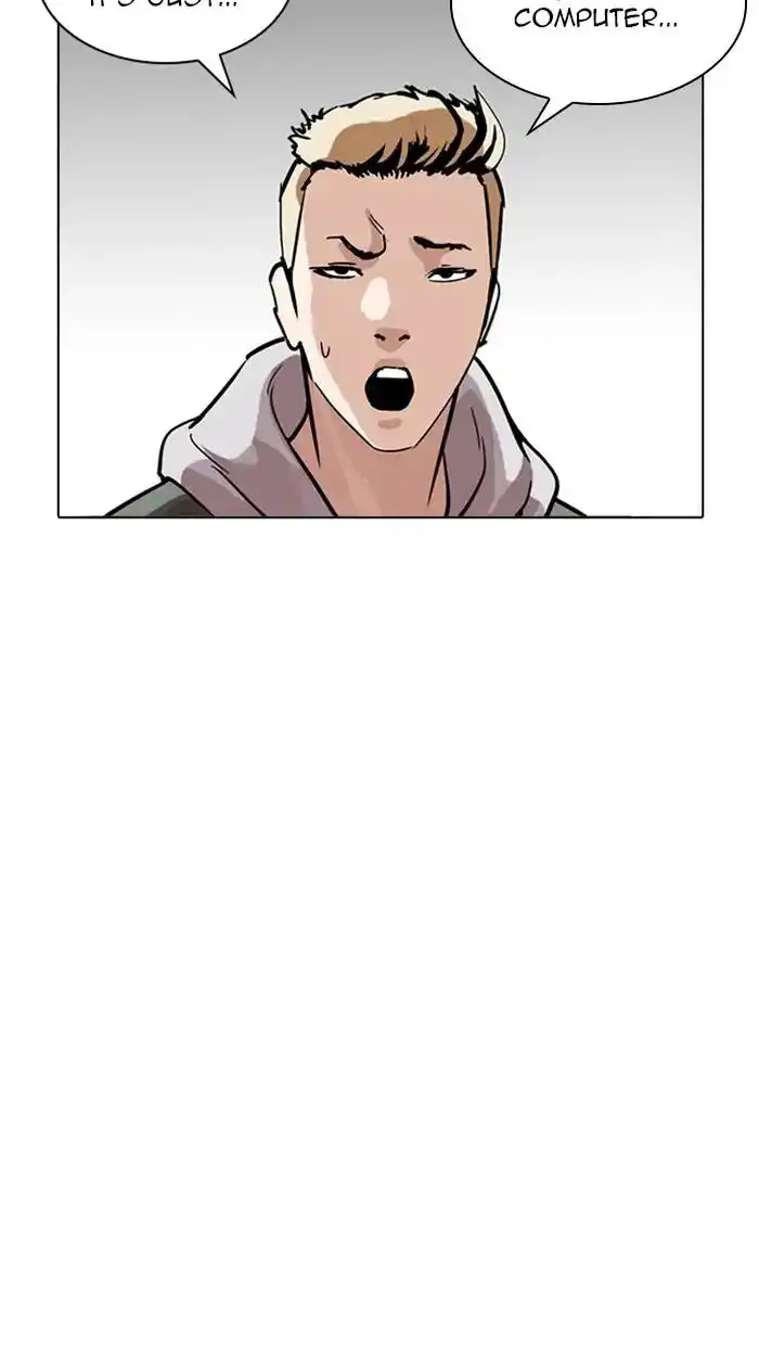 Lookism Chapter 217 150