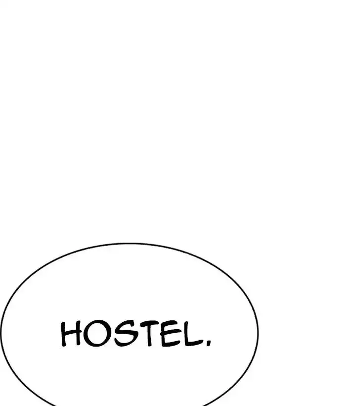 Lookism Chapter 219