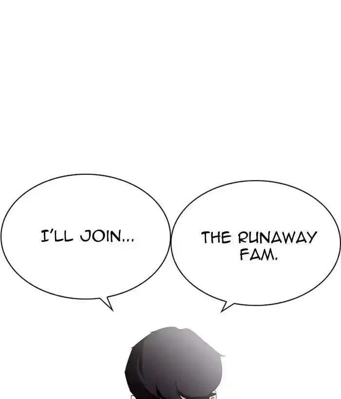 Lookism Chapter 219