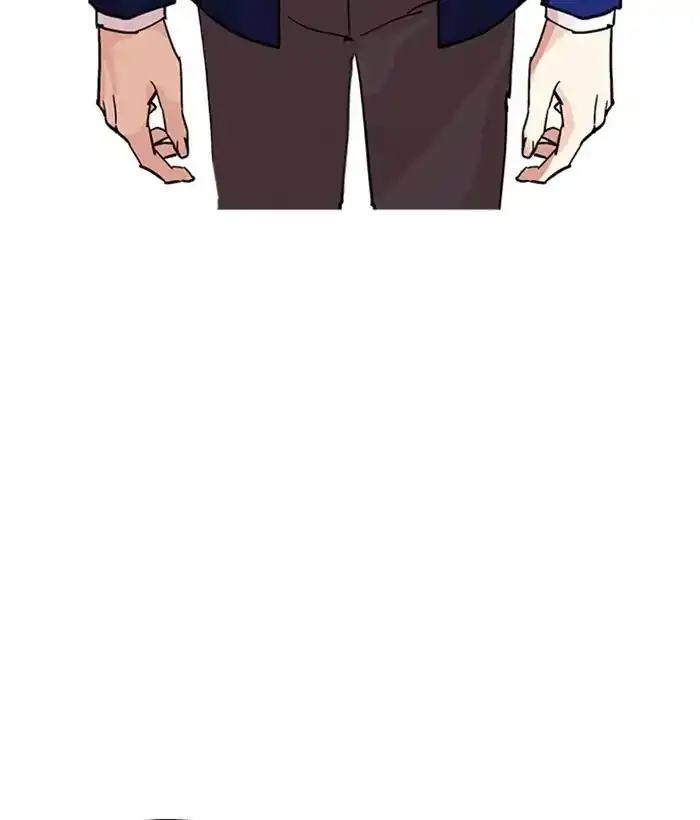 Lookism Chapter 219