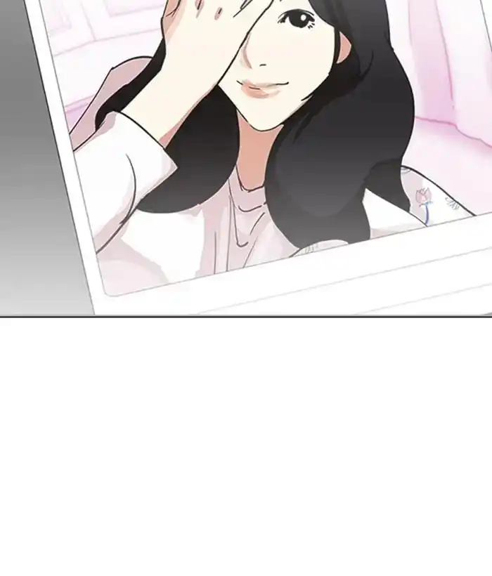 Lookism Chapter 219