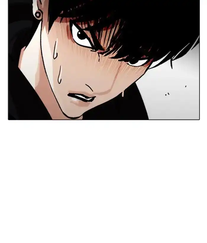 Lookism Chapter 219 146