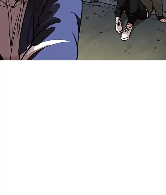 Lookism Chapter 219 15