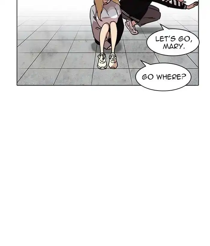 Lookism Chapter 219 154