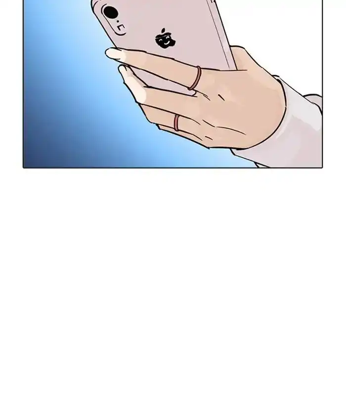 Lookism Chapter 219 199