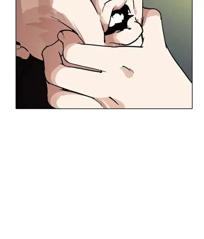 Lookism Chapter 219 5