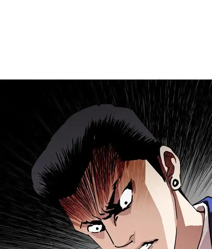 Lookism Chapter 219