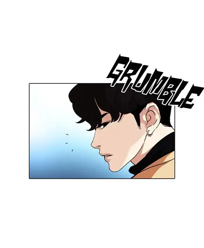 Lookism Chapter 220