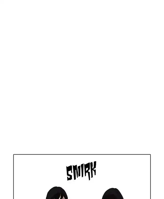 Lookism Chapter 220