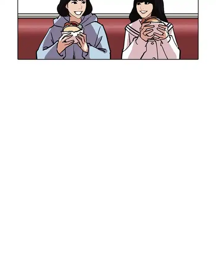 Lookism Chapter 220 121