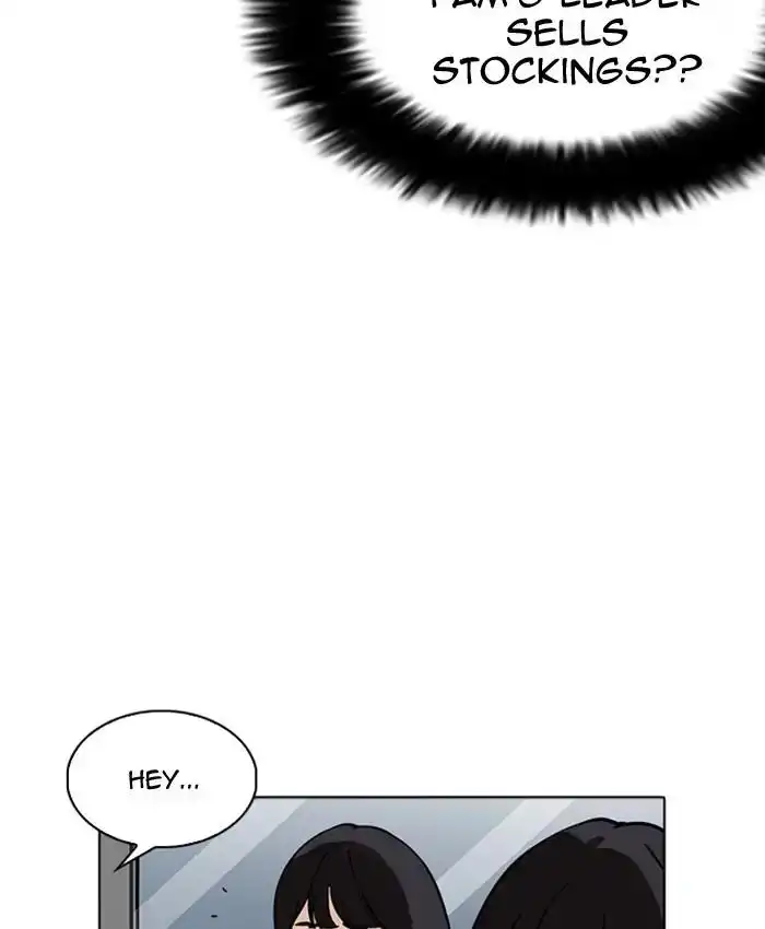 Lookism Chapter 220