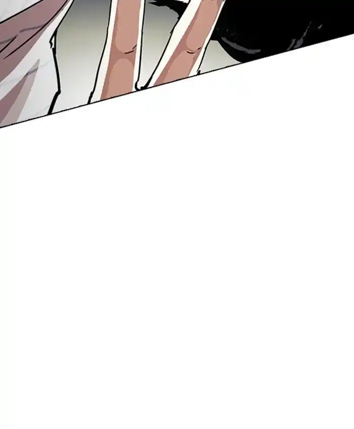 Lookism Chapter 220