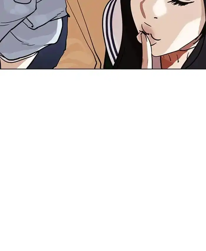 Lookism Chapter 220 87