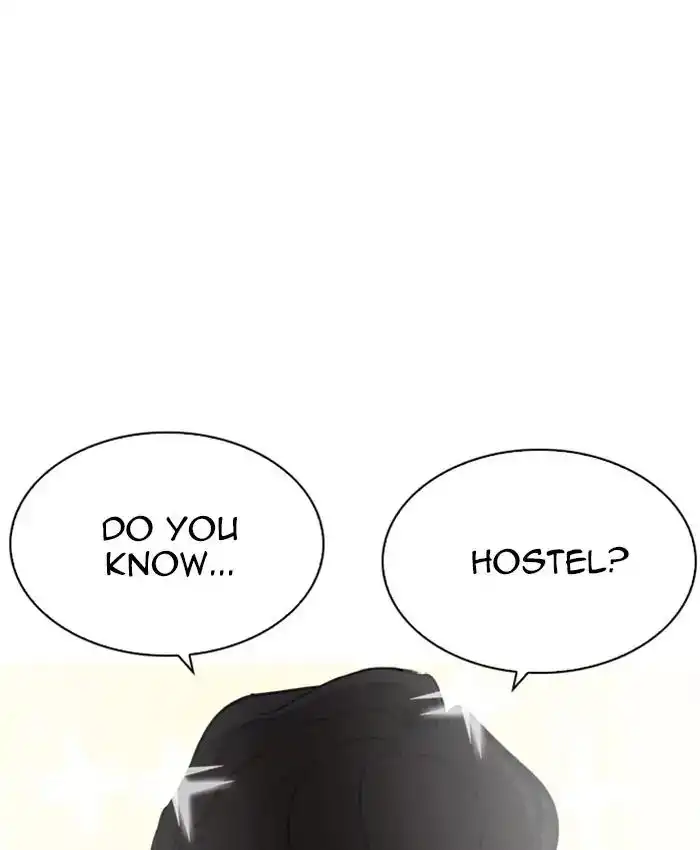 Lookism Chapter 220