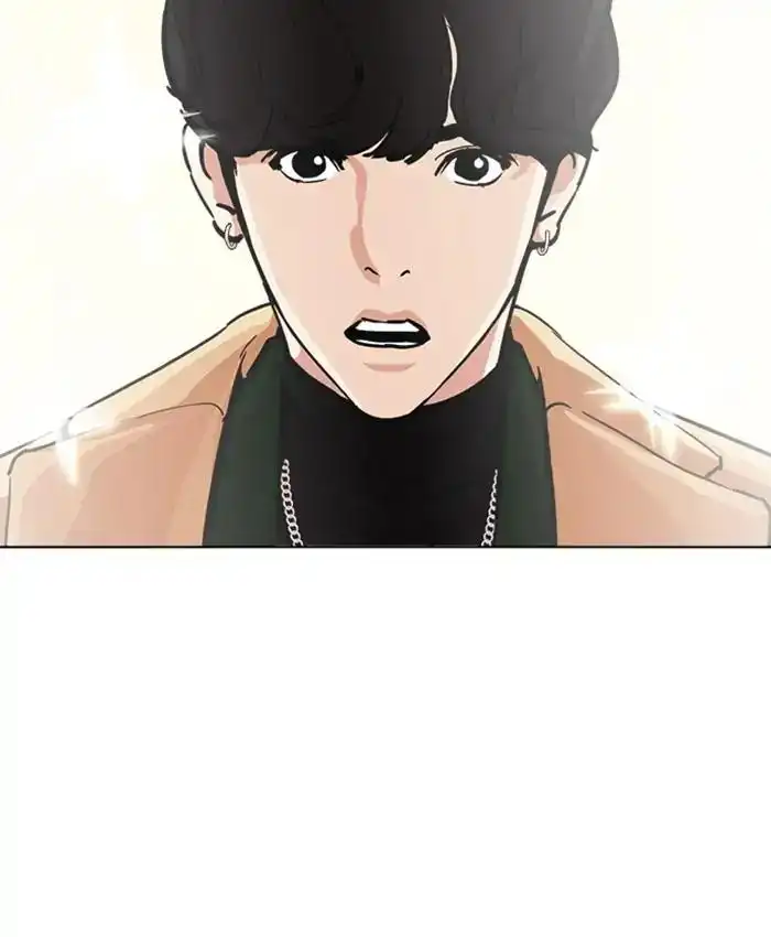 Lookism Chapter 220