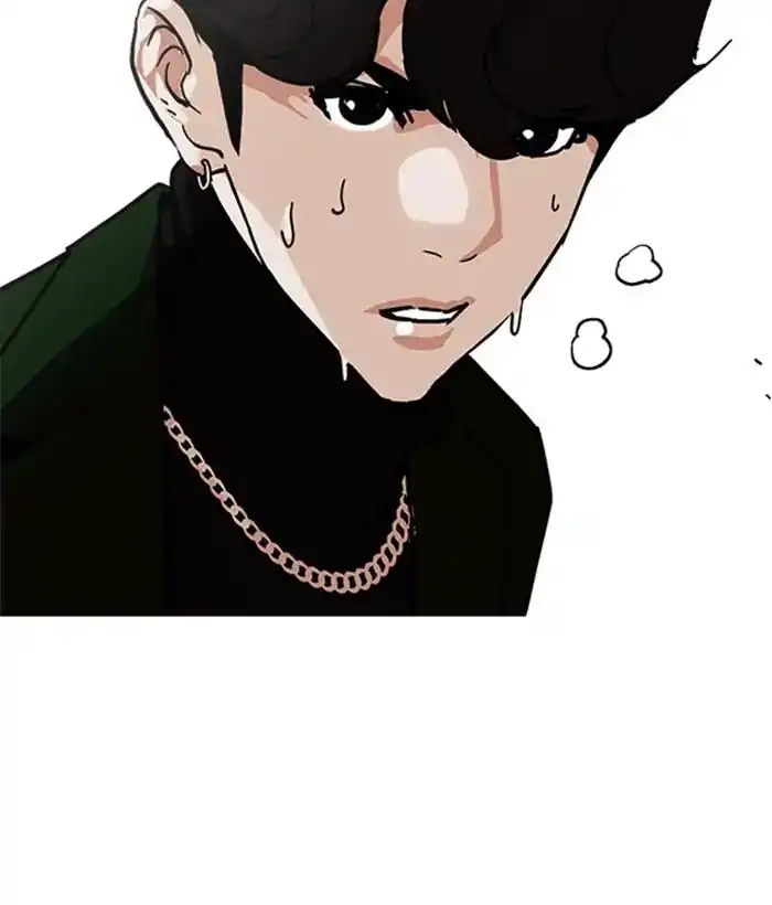 Lookism Chapter 221