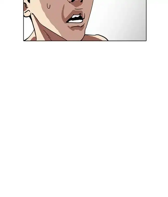 Lookism Chapter 221