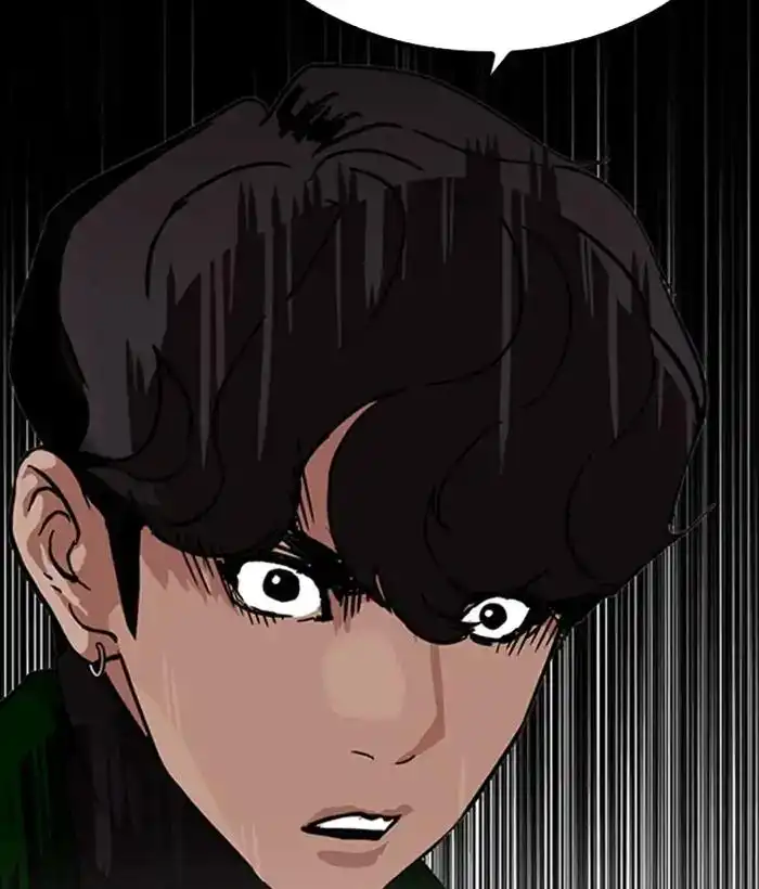 Lookism Chapter 221