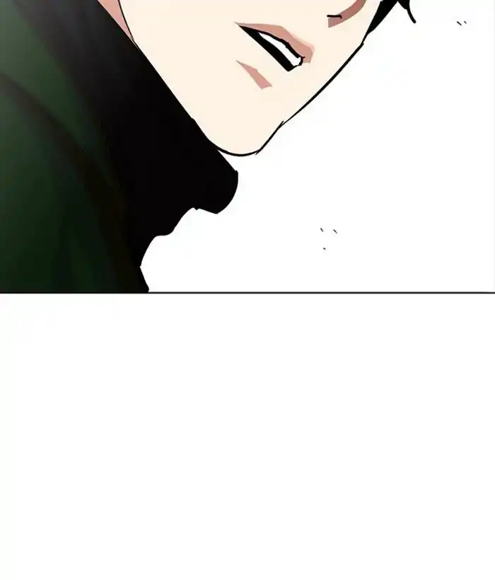 Lookism Chapter 221