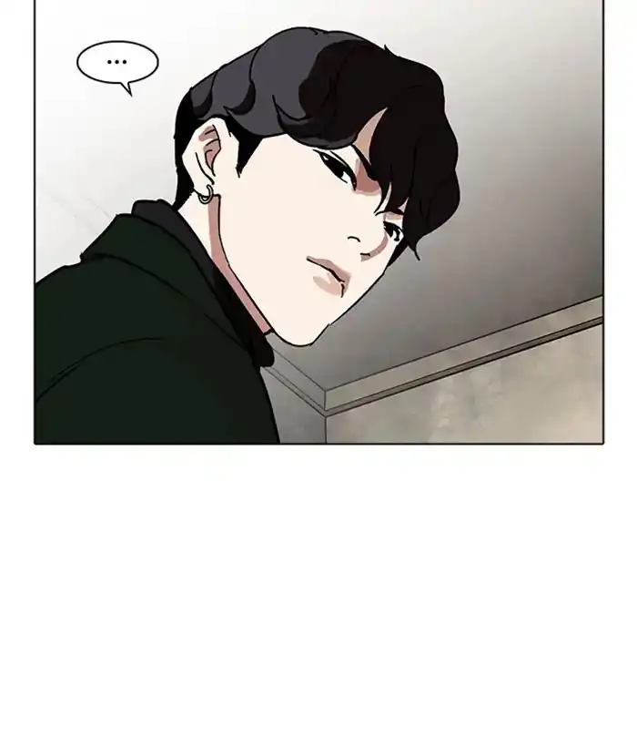 Lookism Chapter 221