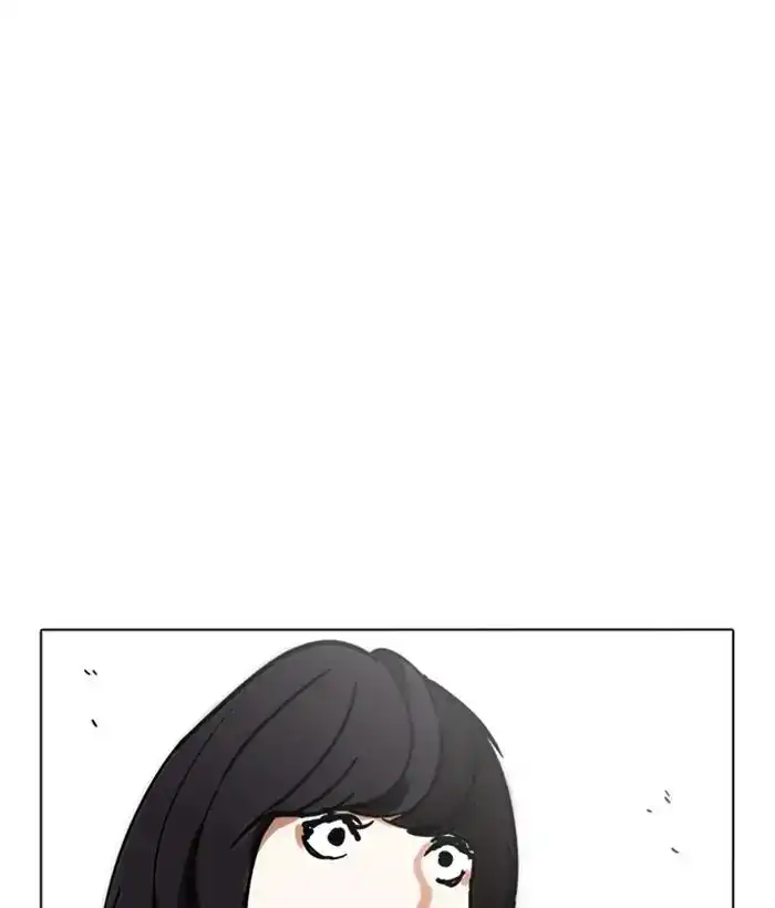 Lookism Chapter 221