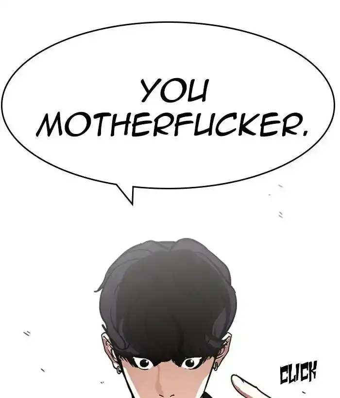 Lookism Chapter 221