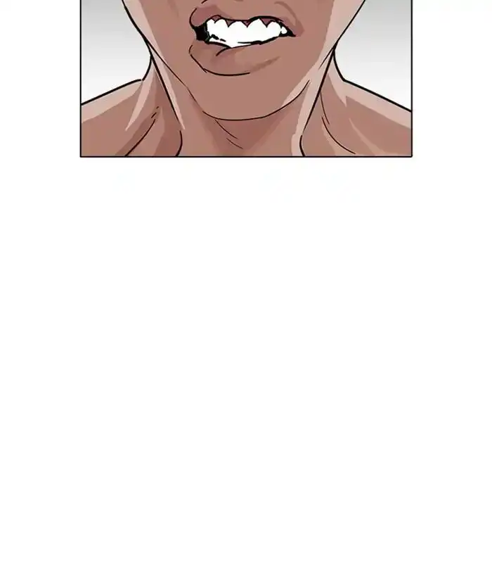 Lookism Chapter 221