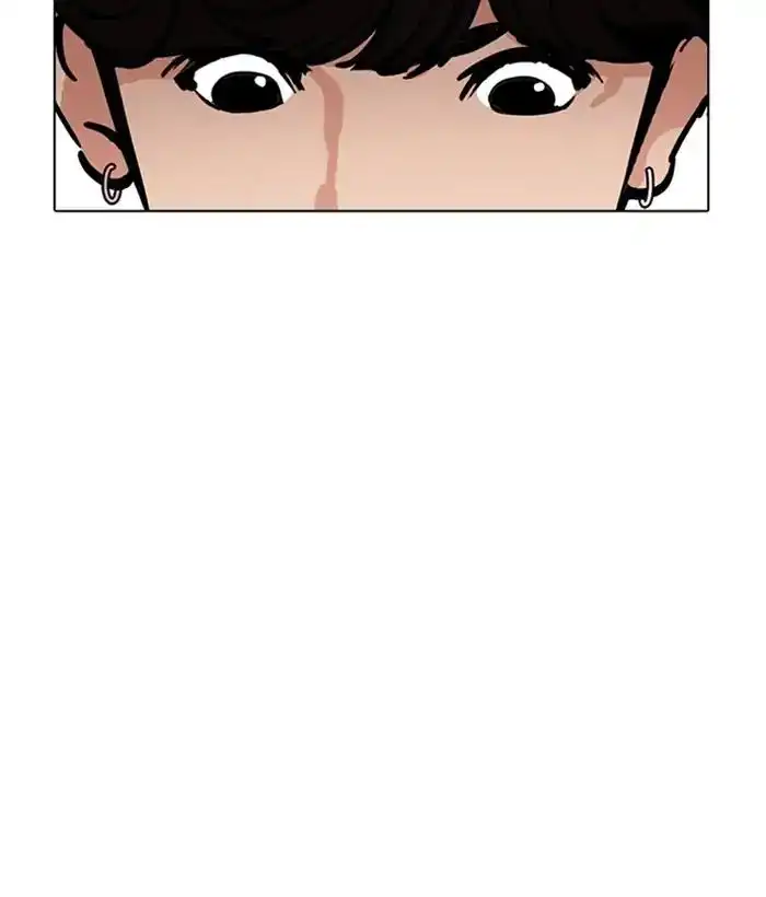 Lookism Chapter 221