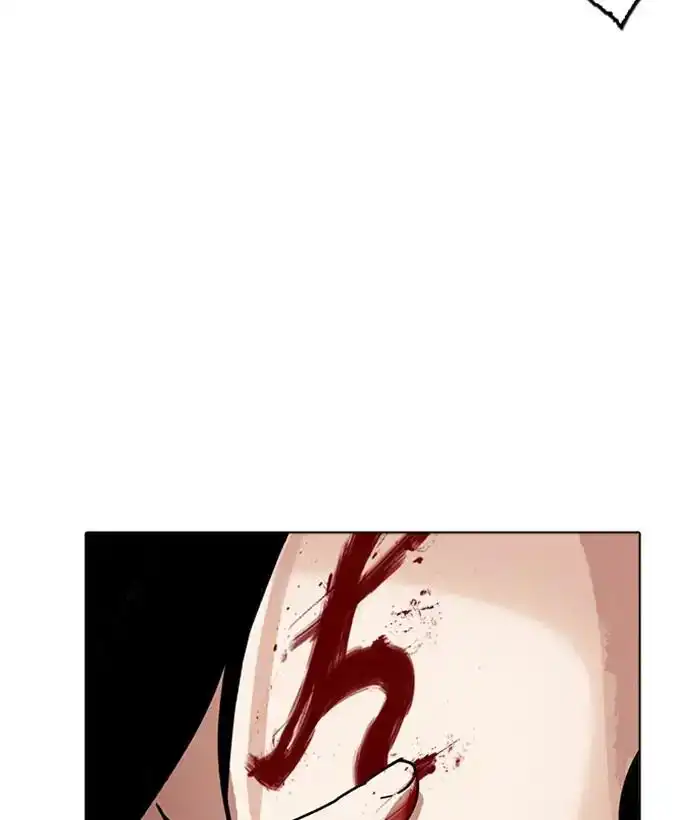 Lookism Chapter 222