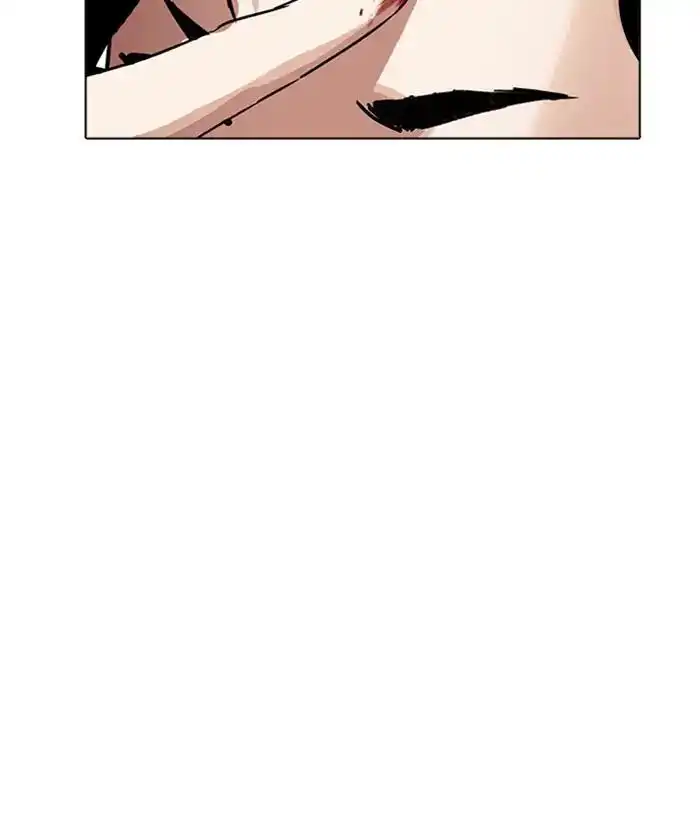 Lookism Chapter 222