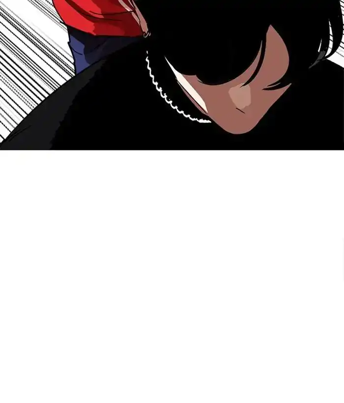 Lookism Chapter 222