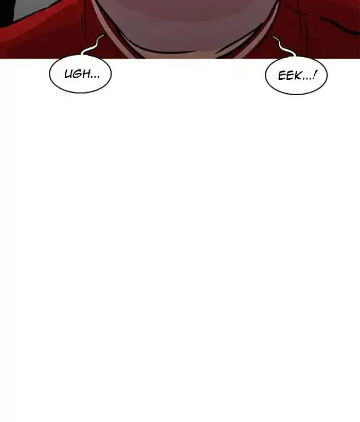 Lookism Chapter 222