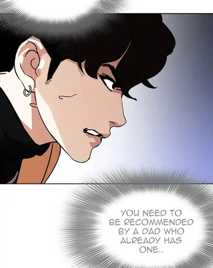 Lookism Chapter 223 165