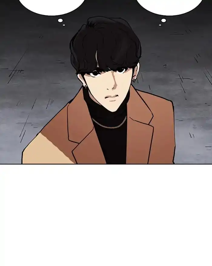 Lookism Chapter 223 176