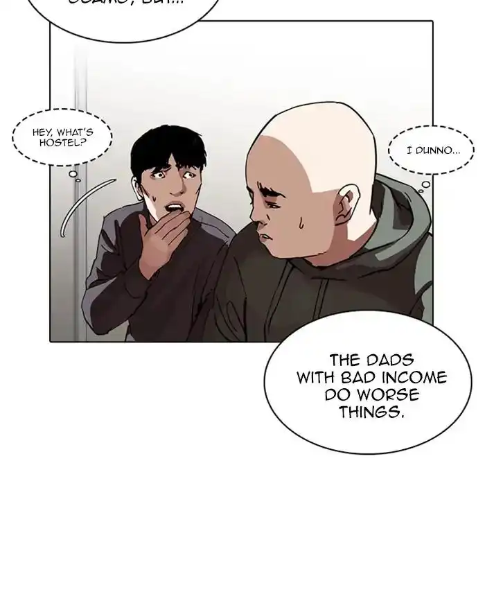 Lookism Chapter 223 51