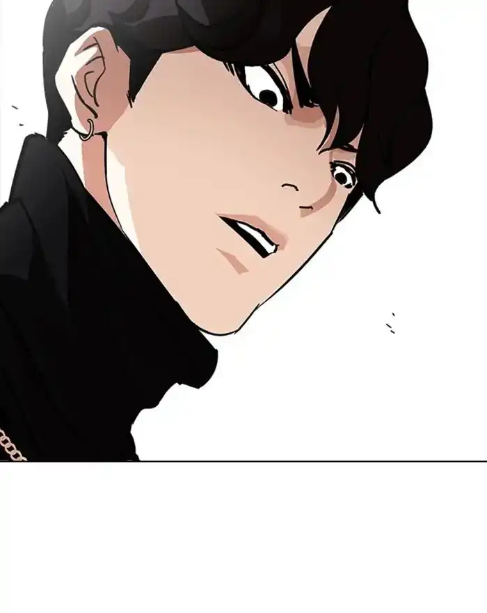 Lookism Chapter 223