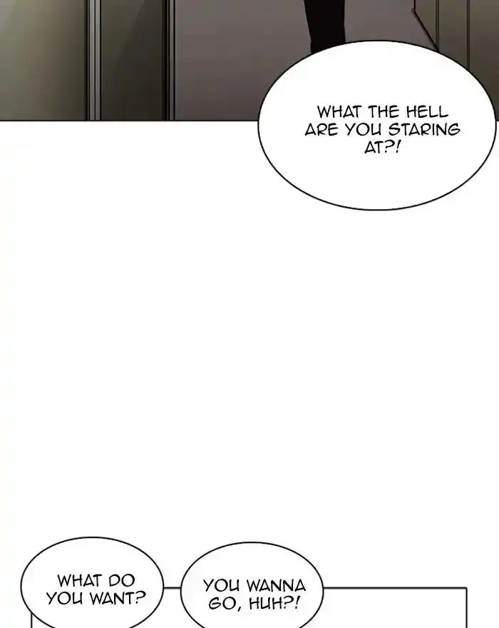 Lookism Chapter 223