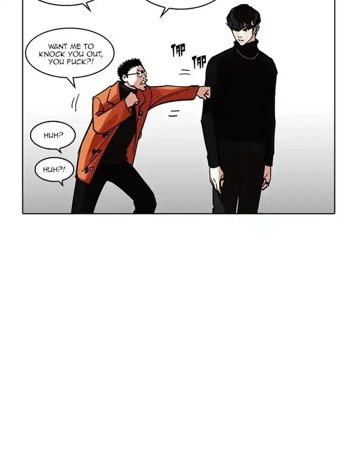 Lookism Chapter 223