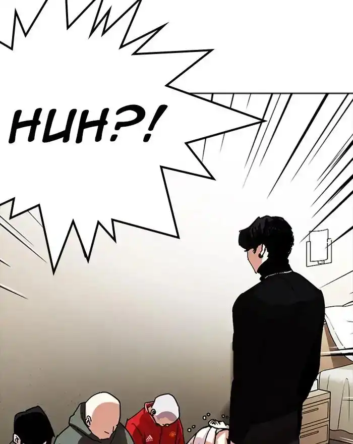 Lookism Chapter 223