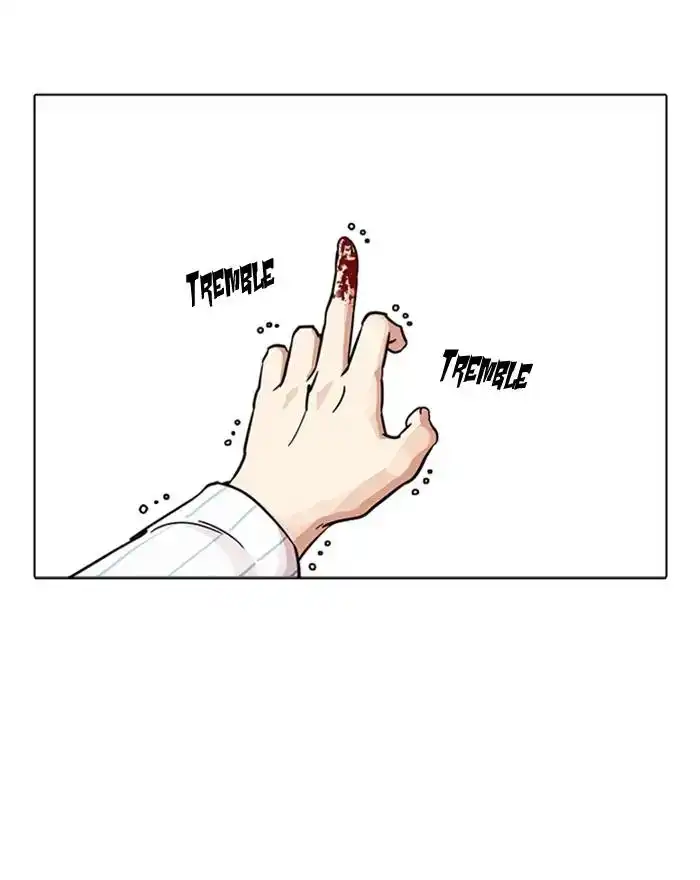 Lookism Chapter 223 93