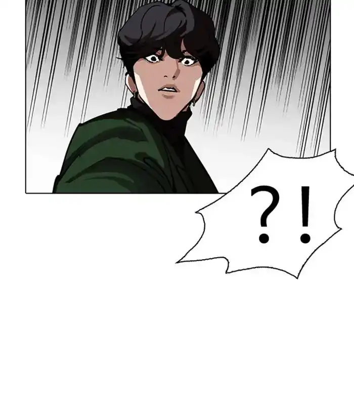 Lookism Chapter 224