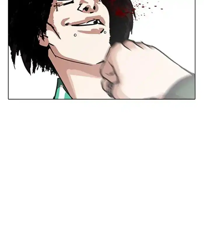 Lookism Chapter 224