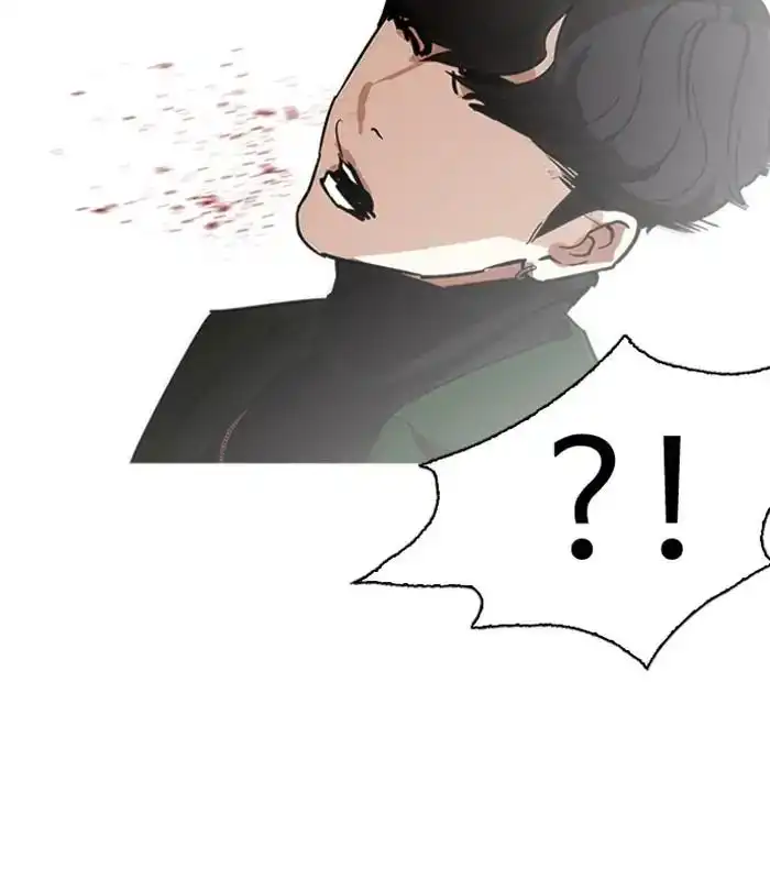 Lookism Chapter 224