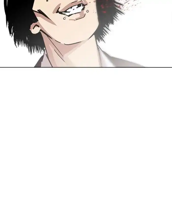 Lookism Chapter 224 125