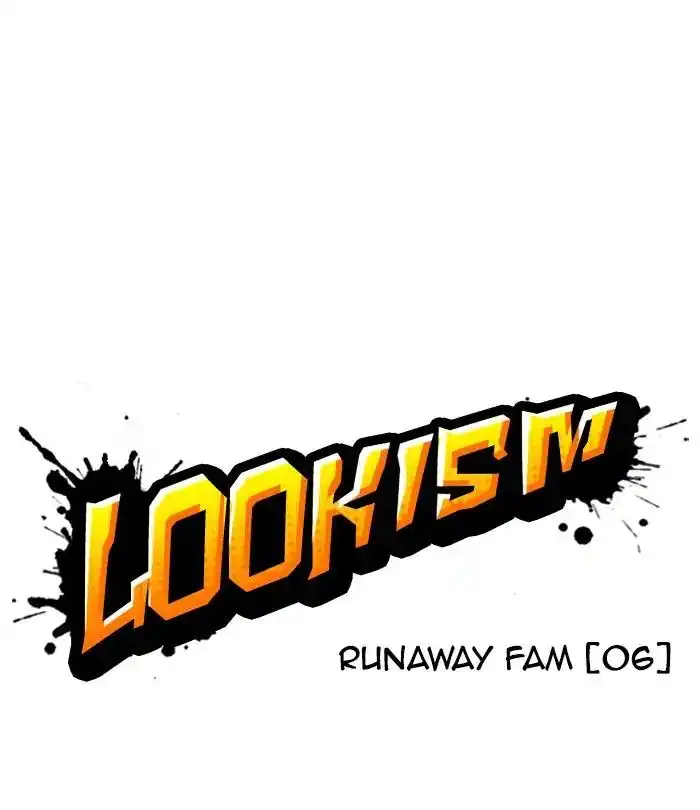 Lookism Chapter 224