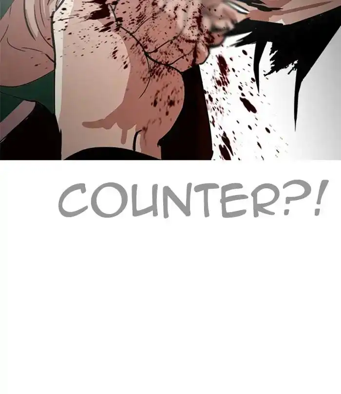 Lookism Chapter 224