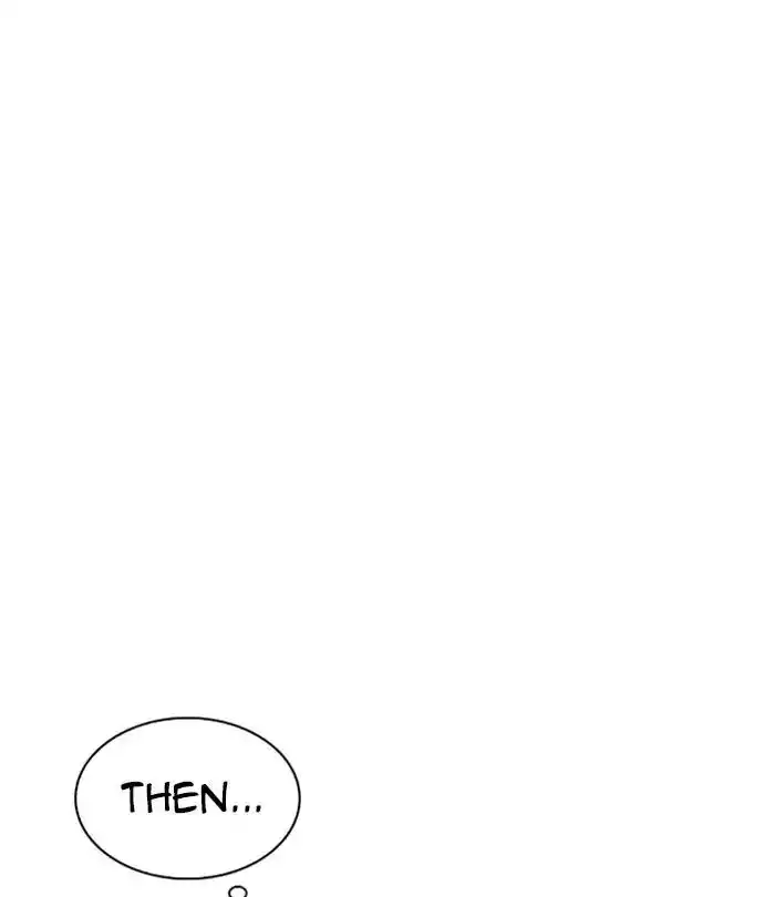 Lookism Chapter 224