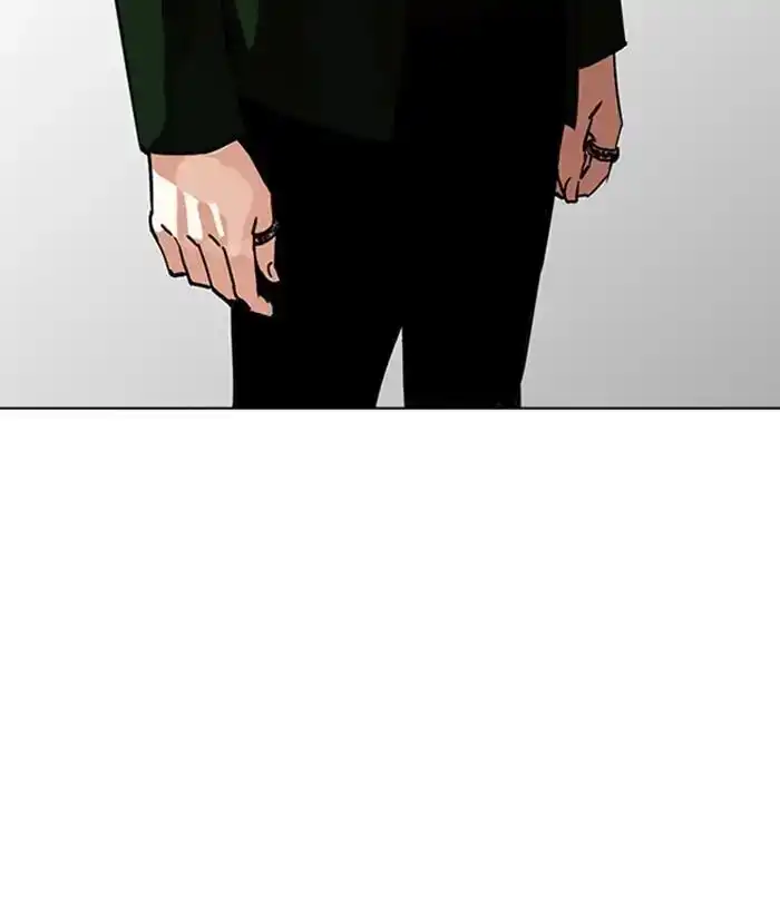 Lookism Chapter 224