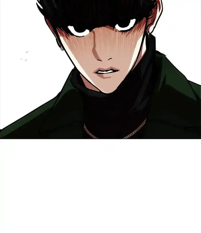 Lookism Chapter 224