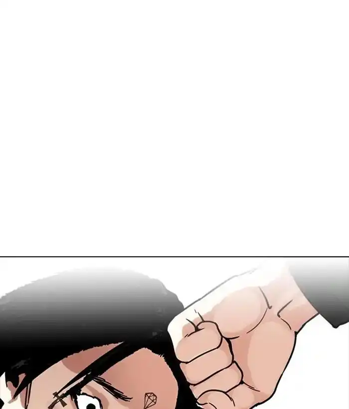 Lookism Chapter 225